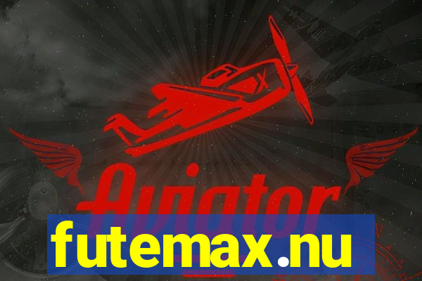 futemax.nu