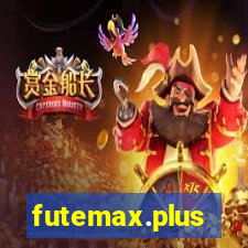 futemax.plus