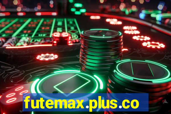 futemax.plus.com