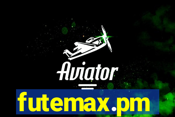 futemax.pm