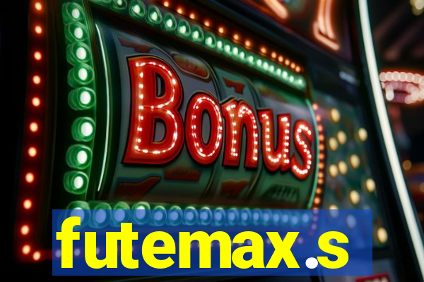 futemax.s