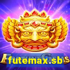 futemax.sb