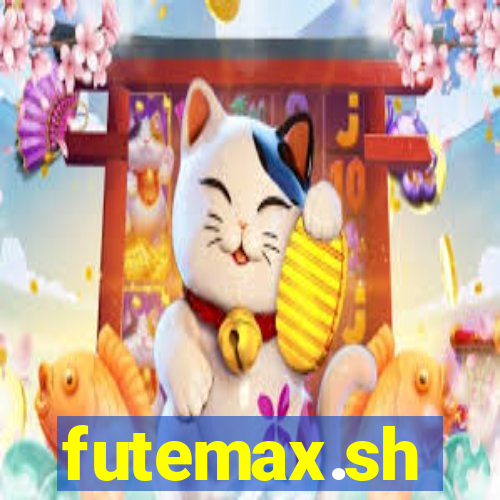 futemax.sh