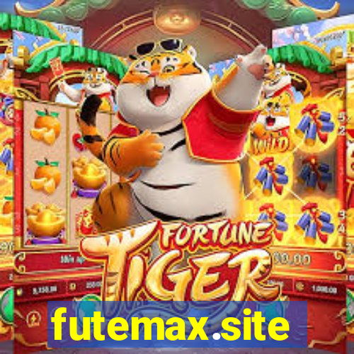 futemax.site