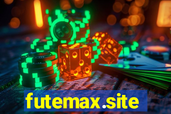 futemax.site