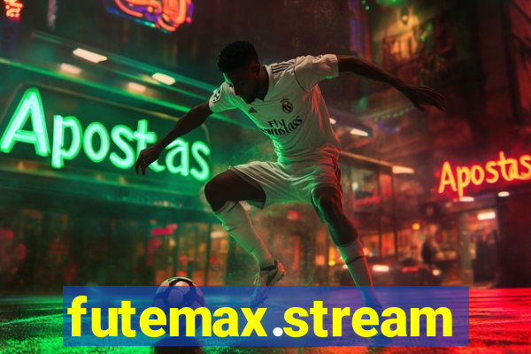 futemax.stream