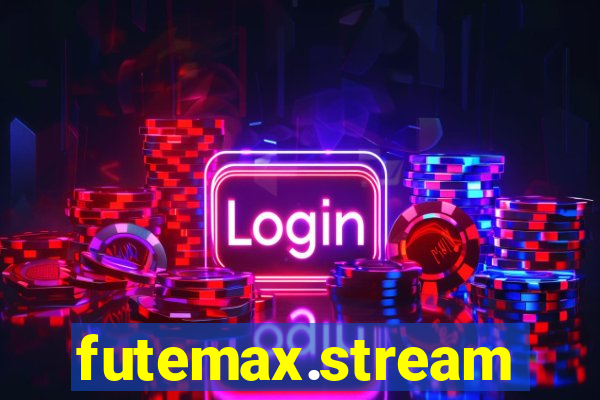 futemax.stream