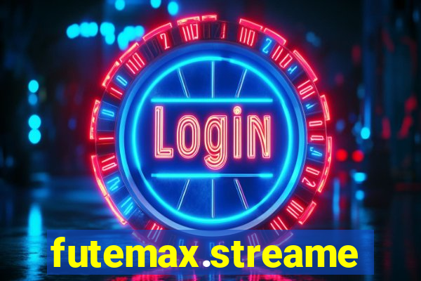 futemax.streamer