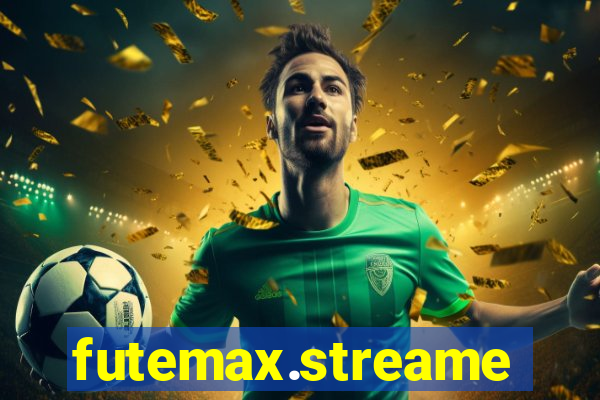 futemax.streamer