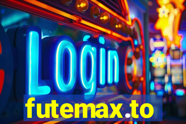 futemax.to