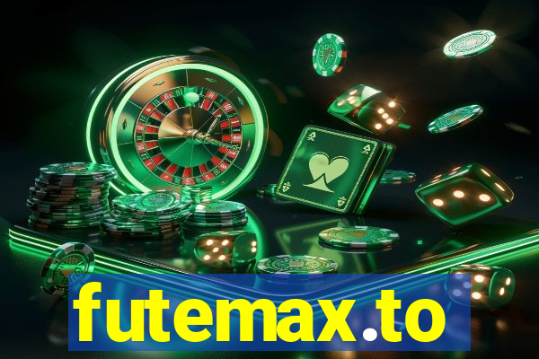 futemax.to