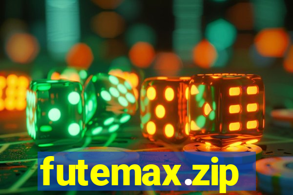 futemax.zip