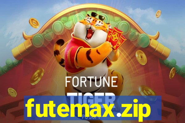 futemax.zip