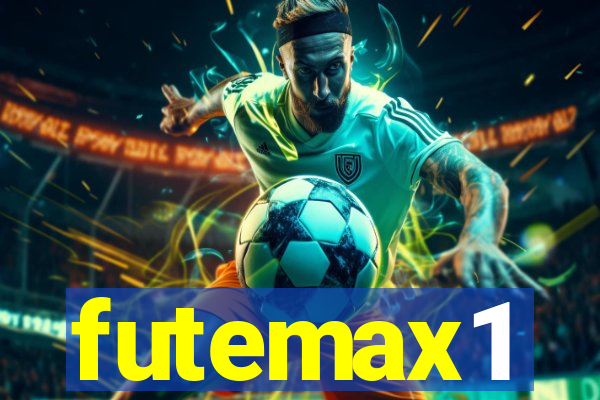 futemax1