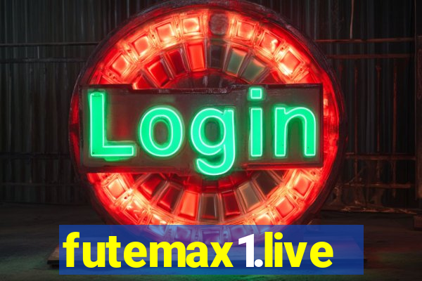 futemax1.live