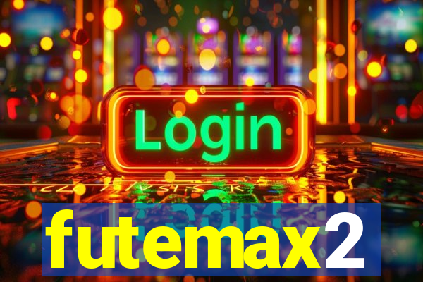 futemax2