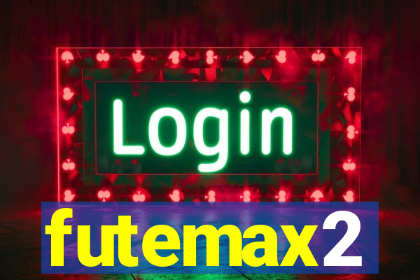 futemax2