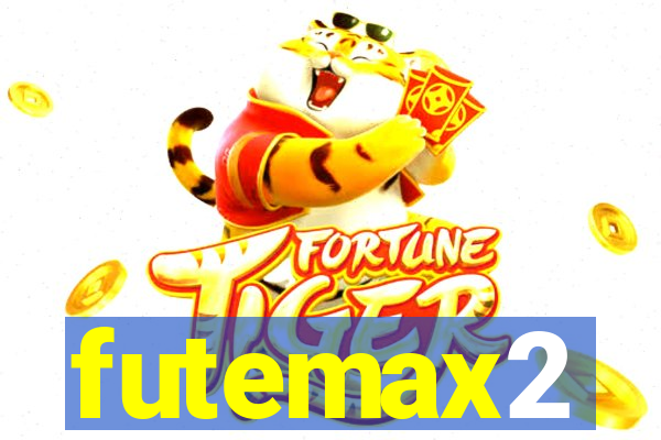 futemax2