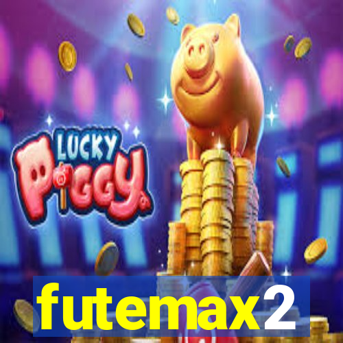 futemax2