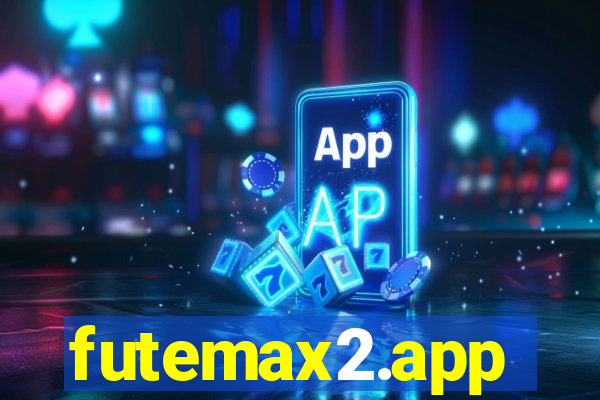 futemax2.app