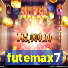 futemax7