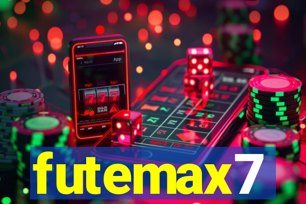 futemax7