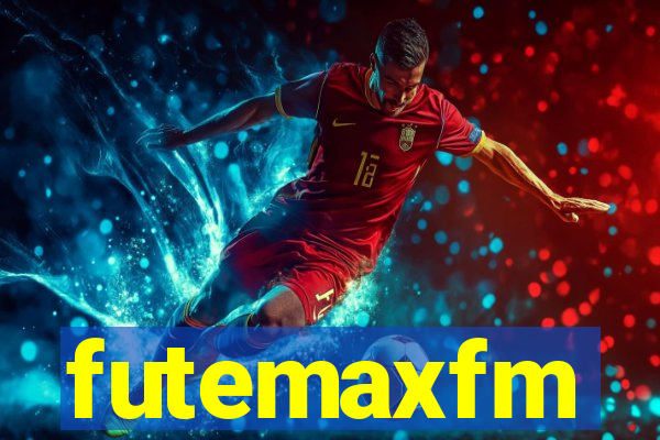 futemaxfm