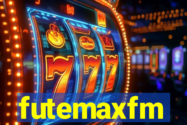 futemaxfm