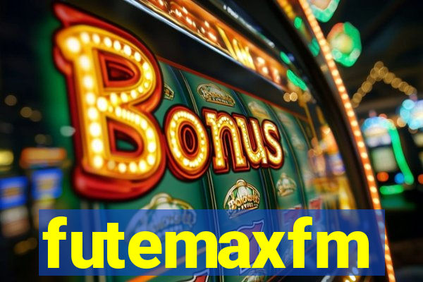 futemaxfm