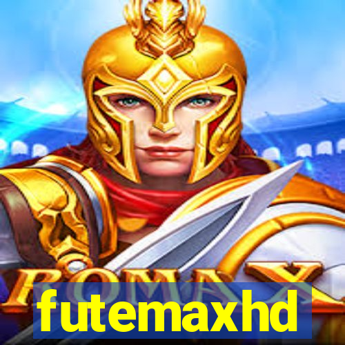 futemaxhd