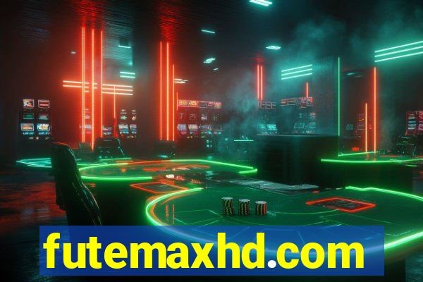 futemaxhd.com