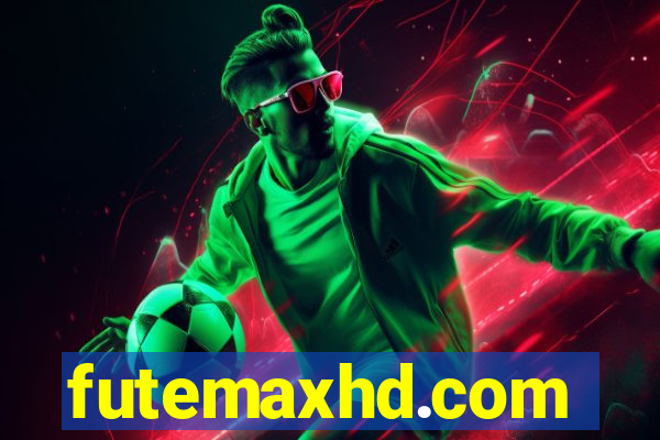 futemaxhd.com