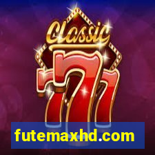 futemaxhd.com