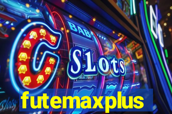 futemaxplus