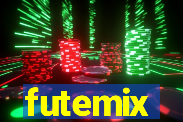 futemix