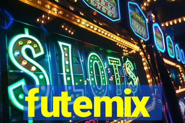 futemix