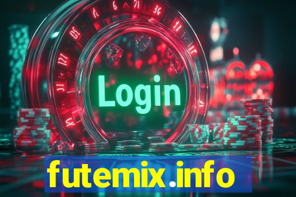 futemix.info