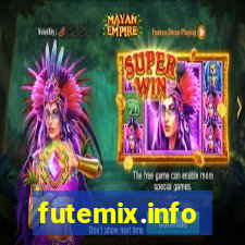 futemix.info