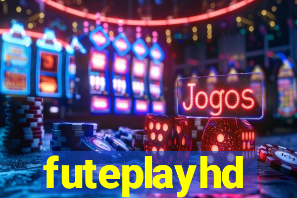 futeplayhd