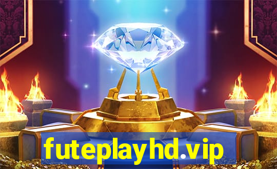 futeplayhd.vip