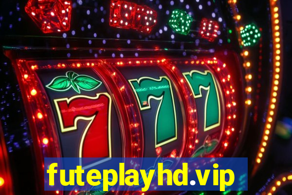 futeplayhd.vip