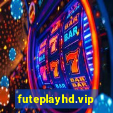 futeplayhd.vip