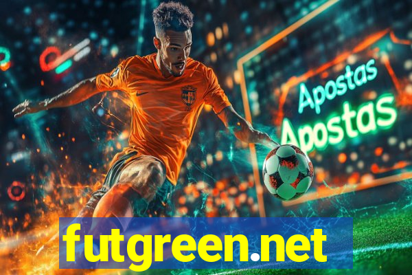 futgreen.net