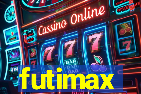 futimax