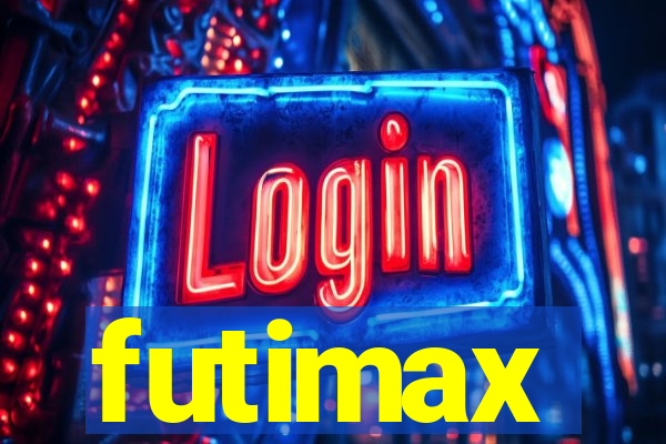 futimax