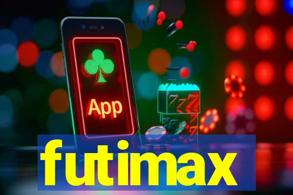 futimax