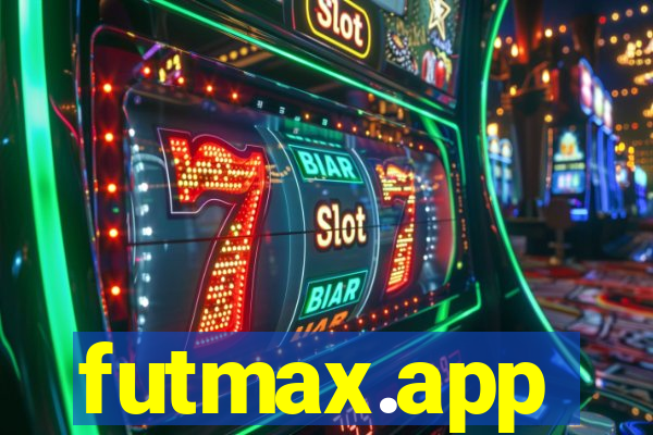 futmax.app