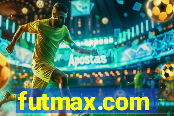 futmax.com