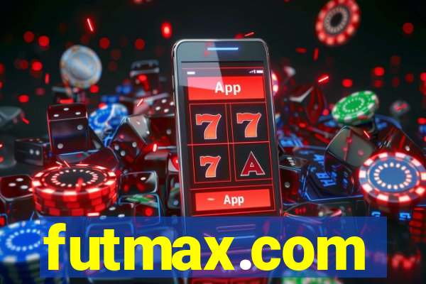 futmax.com