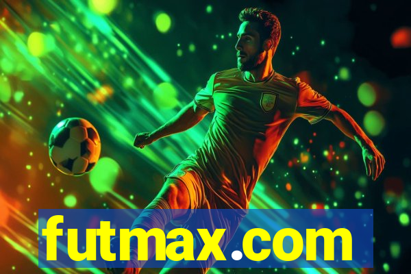 futmax.com